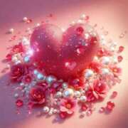 ヒメ日記 2025/08/15 18:32 投稿 絢瀬 華 五十路マダム金沢店