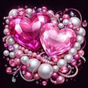 ヒメ日記 2025/08/15 19:02 投稿 絢瀬 華 五十路マダム金沢店