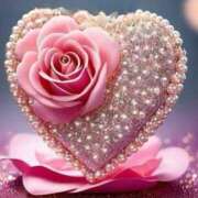 ヒメ日記 2025/08/18 12:04 投稿 絢瀬 華 五十路マダム金沢店