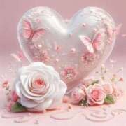 ヒメ日記 2025/08/20 22:32 投稿 絢瀬 華 五十路マダム金沢店