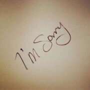 ヒメ日記 2025/08/21 09:46 投稿 絢瀬 華 五十路マダム金沢店