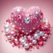 ヒメ日記 2025/08/21 20:04 投稿 絢瀬 華 五十路マダム金沢店