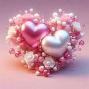 ヒメ日記 2025/08/21 20:30 投稿 絢瀬 華 五十路マダム金沢店