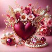 ヒメ日記 2025/08/26 21:16 投稿 絢瀬 華 五十路マダム金沢店