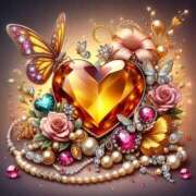 ヒメ日記 2025/09/08 21:02 投稿 絢瀬 華 五十路マダム金沢店