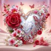 ヒメ日記 2025/09/09 20:02 投稿 絢瀬 華 五十路マダム金沢店