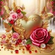 ヒメ日記 2025/09/09 20:16 投稿 絢瀬 華 五十路マダム金沢店