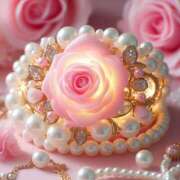 ヒメ日記 2025/09/11 18:04 投稿 絢瀬 華 五十路マダム金沢店