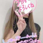 ヒメ日記 2025/09/12 09:48 投稿 絢瀬 華 五十路マダム金沢店