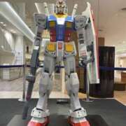 ヒメ日記 2025/09/16 10:32 投稿 絢瀬 華 五十路マダム金沢店