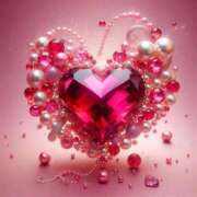 ヒメ日記 2025/09/16 18:16 投稿 絢瀬 華 五十路マダム金沢店