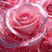 ヒメ日記 2025/09/18 22:04 投稿 絢瀬 華 五十路マダム金沢店