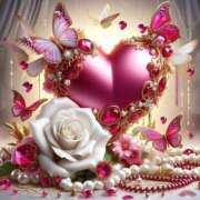 ヒメ日記 2025/09/26 19:04 投稿 絢瀬 華 五十路マダム金沢店