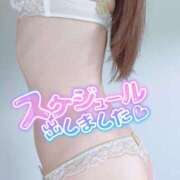 ヒメ日記 2025/09/28 10:18 投稿 絢瀬 華 五十路マダム金沢店