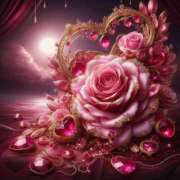 ヒメ日記 2025/09/29 21:04 投稿 絢瀬 華 五十路マダム金沢店