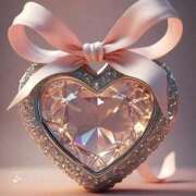 ヒメ日記 2025/10/02 01:46 投稿 絢瀬 華 五十路マダム金沢店