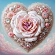 ヒメ日記 2025/10/02 13:32 投稿 絢瀬 華 五十路マダム金沢店