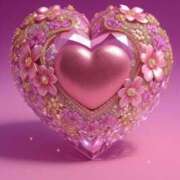 ヒメ日記 2025/10/02 13:46 投稿 絢瀬 華 五十路マダム金沢店