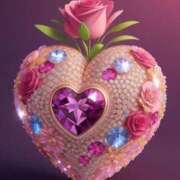 ヒメ日記 2025/10/02 14:02 投稿 絢瀬 華 五十路マダム金沢店