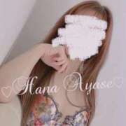 ヒメ日記 2025/10/03 10:32 投稿 絢瀬 華 五十路マダム金沢店