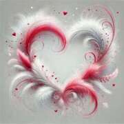 ヒメ日記 2025/10/03 20:04 投稿 絢瀬 華 五十路マダム金沢店