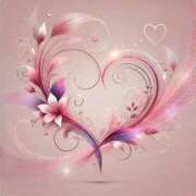 ヒメ日記 2025/10/03 20:16 投稿 絢瀬 華 五十路マダム金沢店