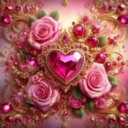 ヒメ日記 2025/10/07 13:04 投稿 絢瀬 華 五十路マダム金沢店