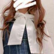 ヒメ日記 2025/10/09 11:02 投稿 絢瀬 華 五十路マダム金沢店