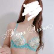 ヒメ日記 2025/10/10 10:46 投稿 絢瀬 華 五十路マダム金沢店