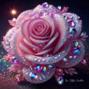 ヒメ日記 2025/10/10 12:06 投稿 絢瀬 華 五十路マダム金沢店