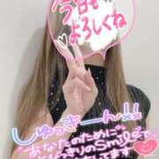 ヒメ日記 2025/10/11 10:42 投稿 絢瀬 華 五十路マダム金沢店