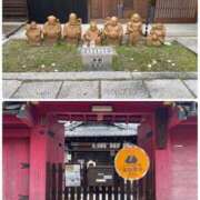 ヒメ日記 2025/10/12 14:02 投稿 絢瀬 華 五十路マダム金沢店