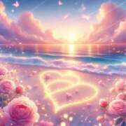 ヒメ日記 2025/10/15 09:08 投稿 絢瀬 華 五十路マダム金沢店