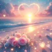 ヒメ日記 2025/10/15 09:42 投稿 絢瀬 華 五十路マダム金沢店