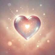 ヒメ日記 2025/10/20 10:02 投稿 絢瀬 華 五十路マダム金沢店