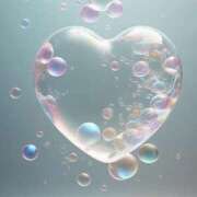 ヒメ日記 2025/10/20 10:16 投稿 絢瀬 華 五十路マダム金沢店