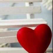 ヒメ日記 2025/10/23 11:04 投稿 絢瀬 華 五十路マダム金沢店