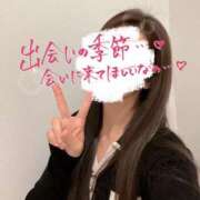 ヒメ日記 2025/10/26 12:32 投稿 絢瀬 華 五十路マダム金沢店