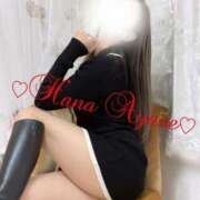 ヒメ日記 2025/10/27 22:32 投稿 絢瀬 華 五十路マダム金沢店