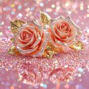 ヒメ日記 2025/10/29 13:32 投稿 絢瀬 華 五十路マダム金沢店