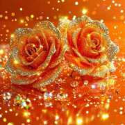 ヒメ日記 2025/10/29 14:32 投稿 絢瀬 華 五十路マダム金沢店