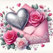 ヒメ日記 2025/11/04 16:02 投稿 絢瀬 華 五十路マダム金沢店