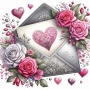 ヒメ日記 2025/11/04 16:16 投稿 絢瀬 華 五十路マダム金沢店