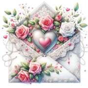 ヒメ日記 2025/11/04 16:32 投稿 絢瀬 華 五十路マダム金沢店