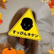 ヒメ日記 2025/11/04 21:02 投稿 絢瀬 華 五十路マダム金沢店