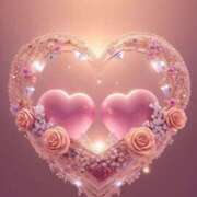 ヒメ日記 2025/11/08 12:16 投稿 絢瀬 華 五十路マダム金沢店