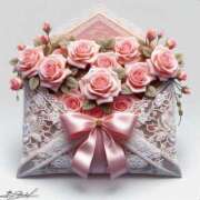 ヒメ日記 2025/11/09 16:04 投稿 絢瀬 華 五十路マダム金沢店