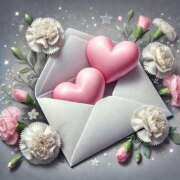 ヒメ日記 2025/11/09 16:16 投稿 絢瀬 華 五十路マダム金沢店