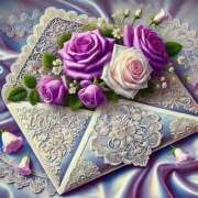 ヒメ日記 2025/11/09 19:02 投稿 絢瀬 華 五十路マダム金沢店