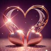 ヒメ日記 2025/11/17 22:26 投稿 絢瀬 華 五十路マダム金沢店